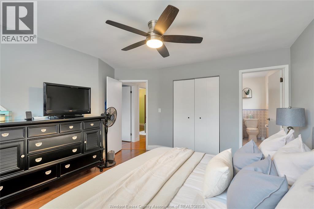 7129 Isabelle Court, Windsor, Ontario  N9S 4J6 - Photo 16 - 26005630