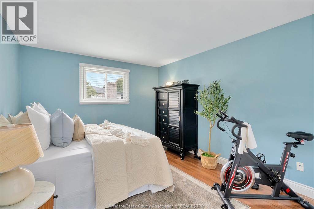 7129 Isabelle Court, Windsor, Ontario  N9S 4J6 - Photo 17 - 26005630