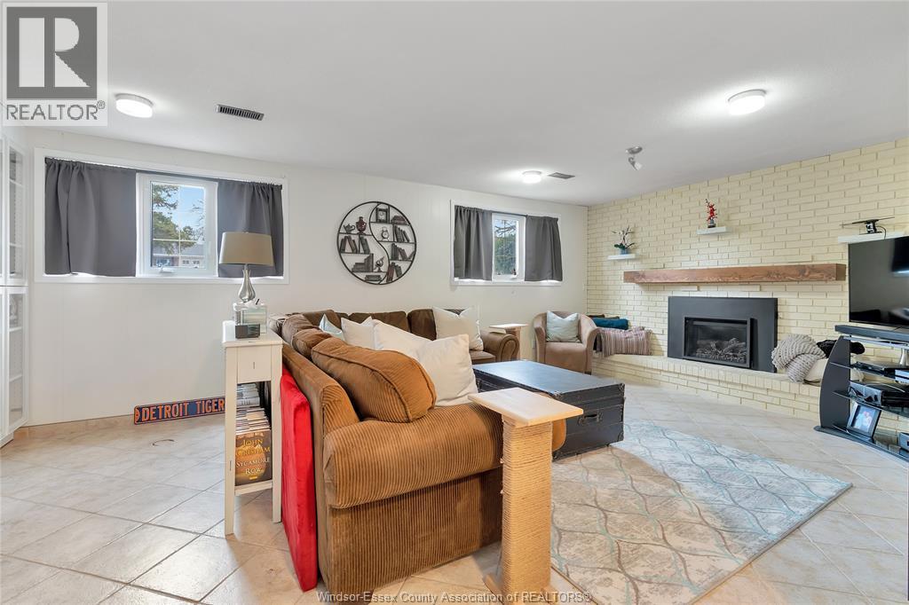 7129 Isabelle Court, Windsor, Ontario  N9S 4J6 - Photo 19 - 26005630