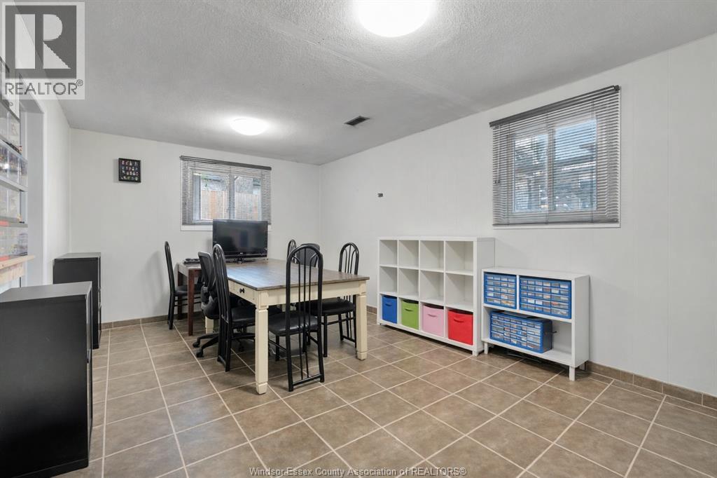 7129 Isabelle Court, Windsor, Ontario  N9S 4J6 - Photo 25 - 26005630
