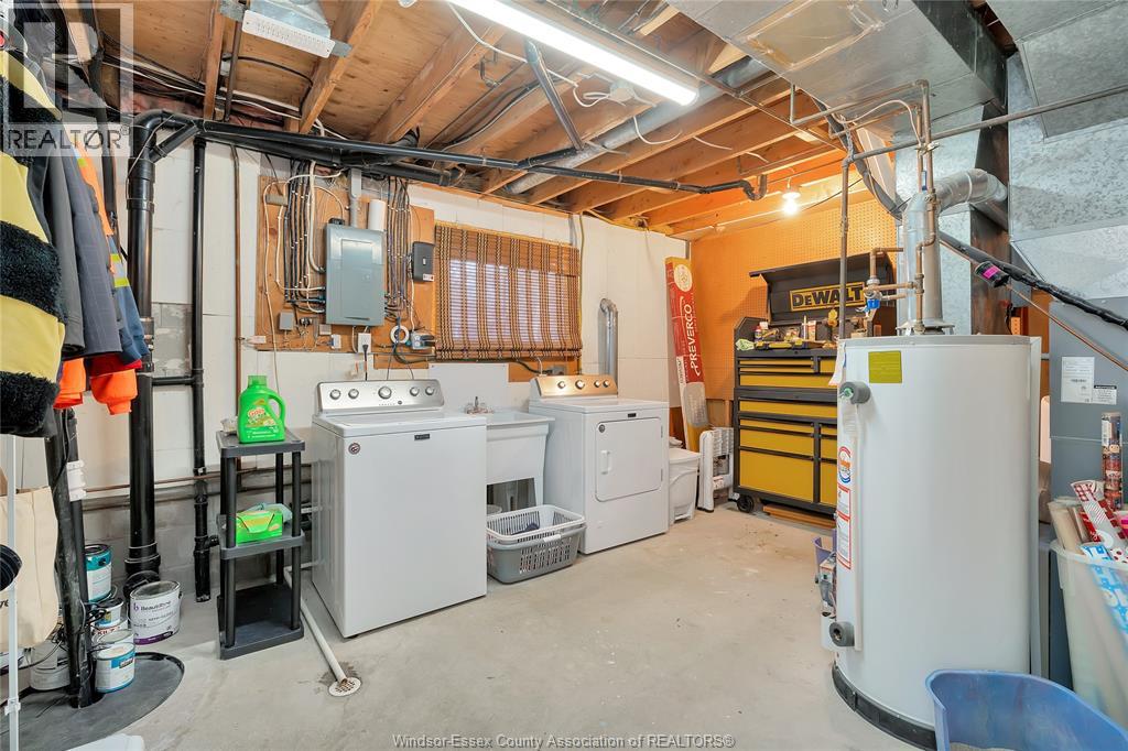 7129 Isabelle Court, Windsor, Ontario  N9S 4J6 - Photo 27 - 26005630