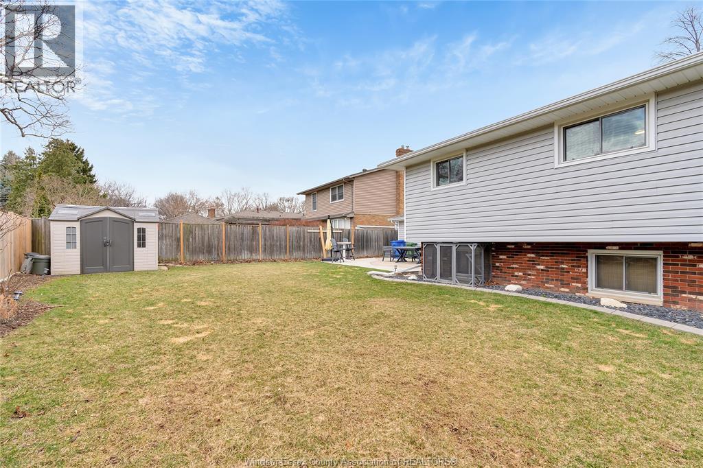 7129 Isabelle Court, Windsor, Ontario  N9S 4J6 - Photo 30 - 26005630