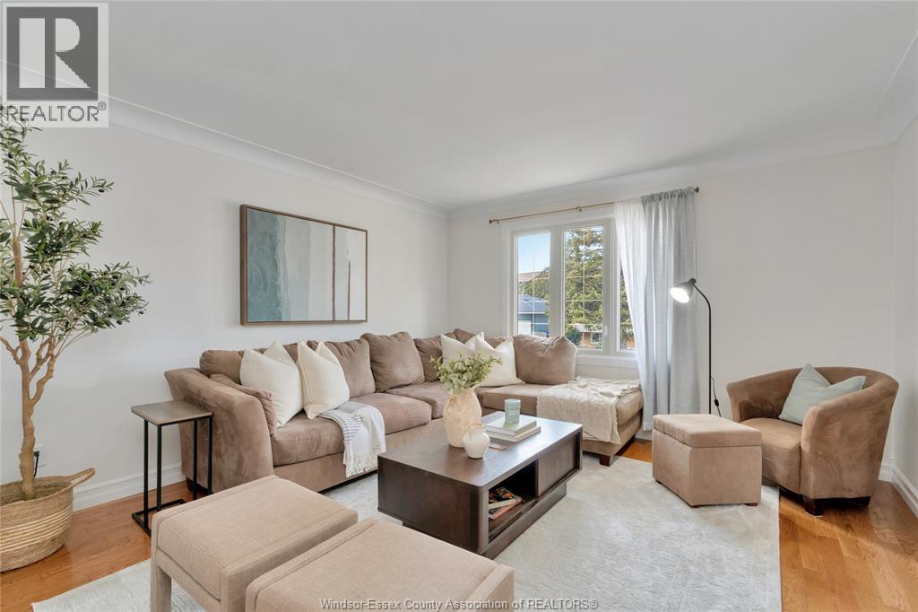 7129 Isabelle Court, Windsor, Ontario  N9S 4J6 - Photo 4 - 26005630