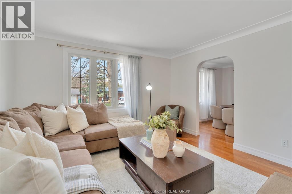 7129 Isabelle Court, Windsor, Ontario  N9S 4J6 - Photo 6 - 26005630