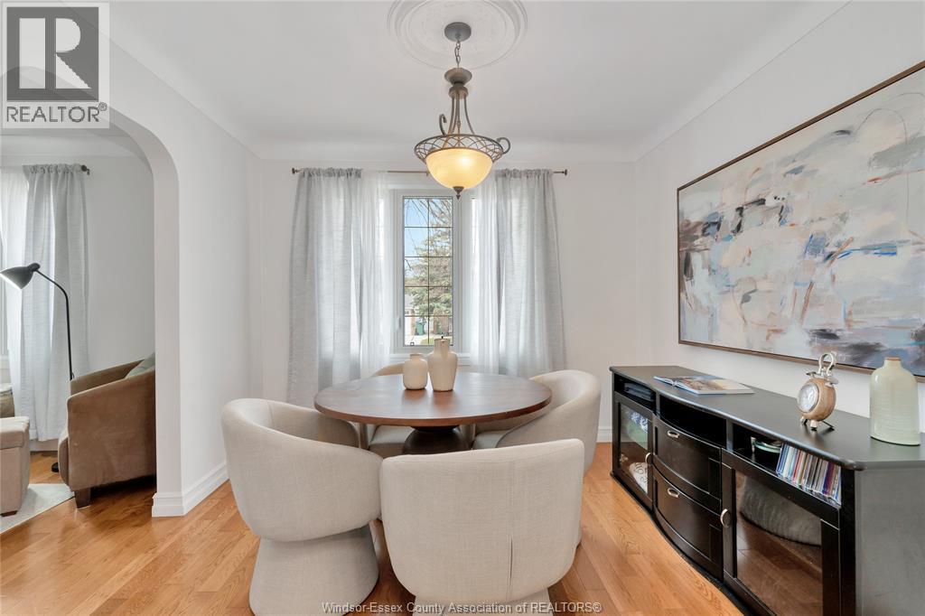 7129 Isabelle Court, Windsor, Ontario  N9S 4J6 - Photo 7 - 26005630