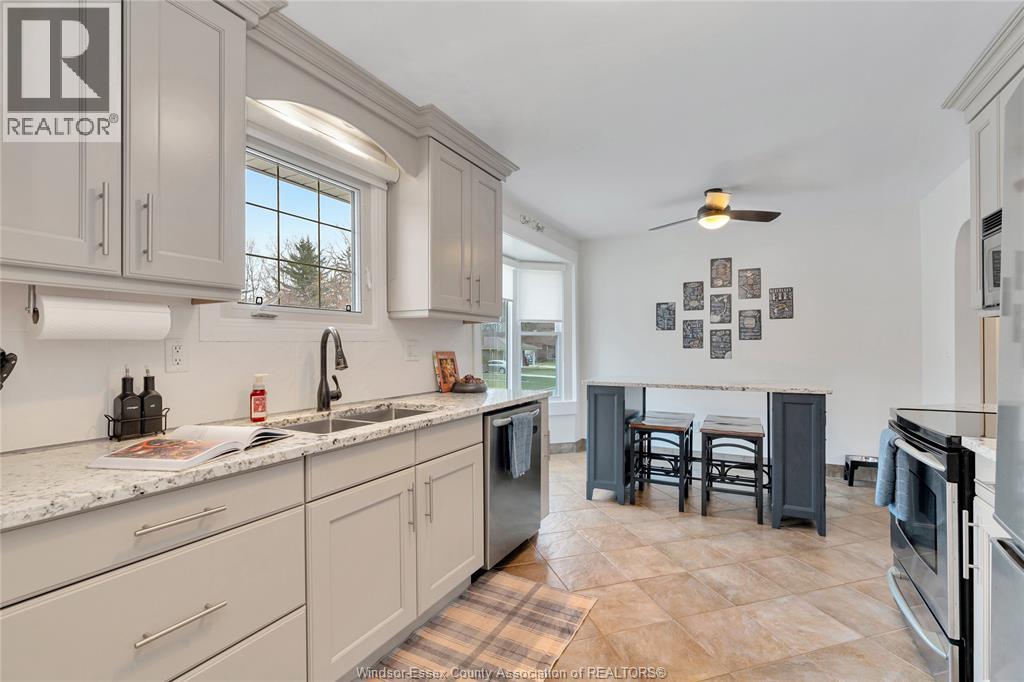 7129 Isabelle Court, Windsor, Ontario  N9S 4J6 - Photo 9 - 26005630