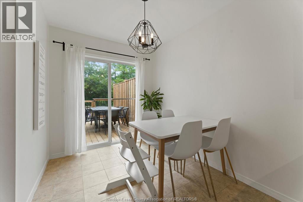 4241 Pioneer Avenue, Windsor, Ontario  N9G 2W9 - Photo 14 - 26005629