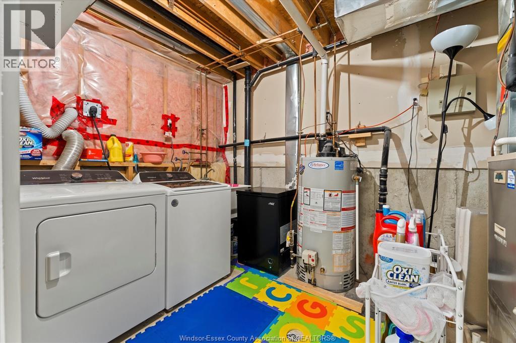 4241 Pioneer Avenue, Windsor, Ontario  N9G 2W9 - Photo 23 - 26005629