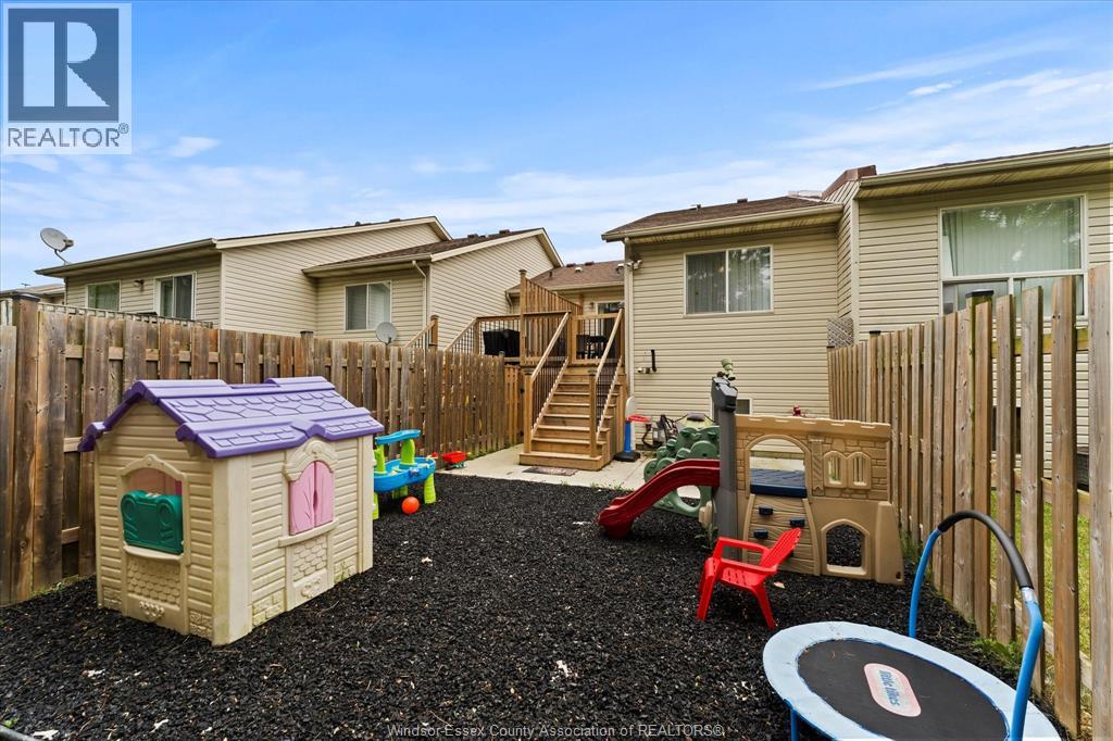 4241 Pioneer Avenue, Windsor, Ontario  N9G 2W9 - Photo 28 - 26005629