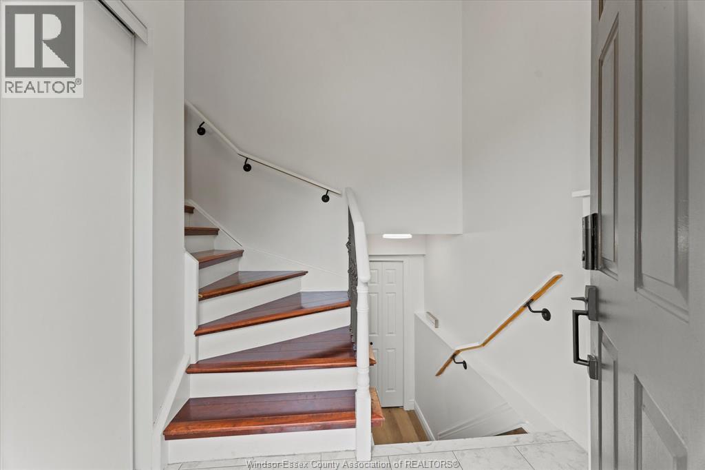 4241 Pioneer Avenue, Windsor, Ontario  N9G 2W9 - Photo 5 - 26005629