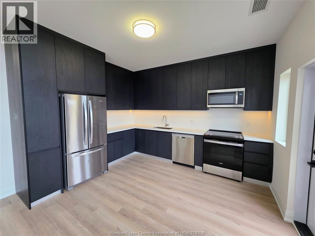 4400 Laurier Parkway Unit# 209, Lasalle, Ontario  N9H 0P8 - Photo 10 - 26005628