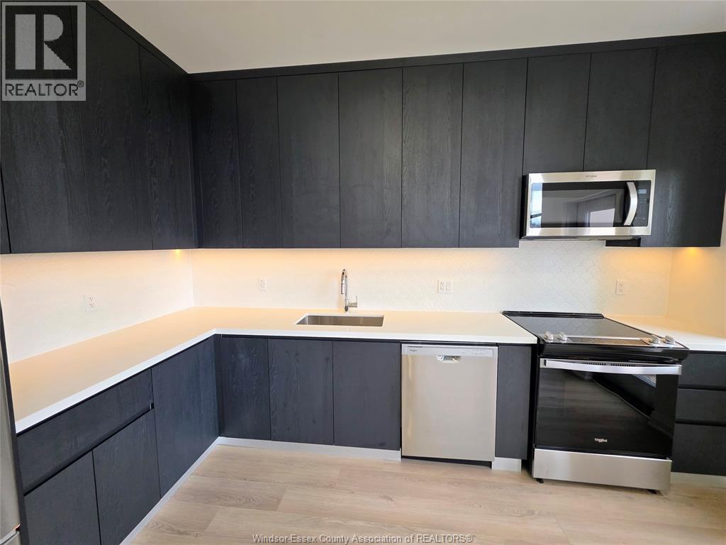 4400 Laurier Parkway Unit# 209, Lasalle, Ontario  N9H 0P8 - Photo 11 - 26005628