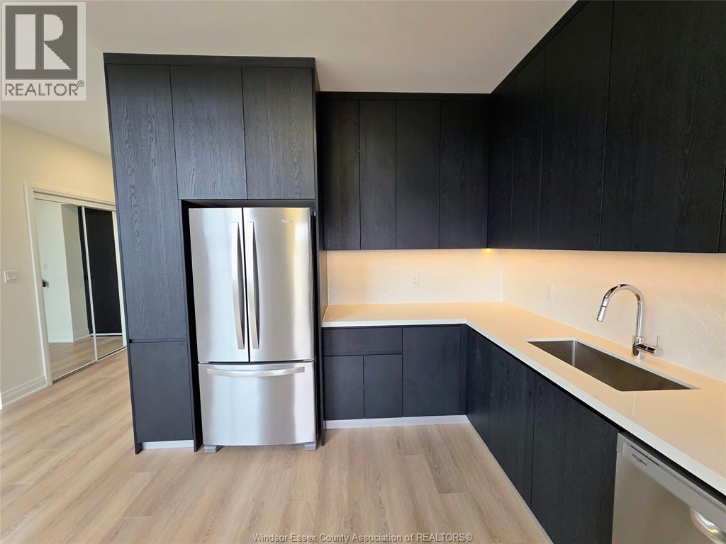 4400 Laurier Parkway Unit# 209, Lasalle, Ontario  N9H 0P8 - Photo 12 - 26005628