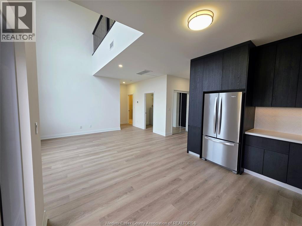 4400 Laurier Parkway Unit# 209, Lasalle, Ontario  N9H 0P8 - Photo 13 - 26005628