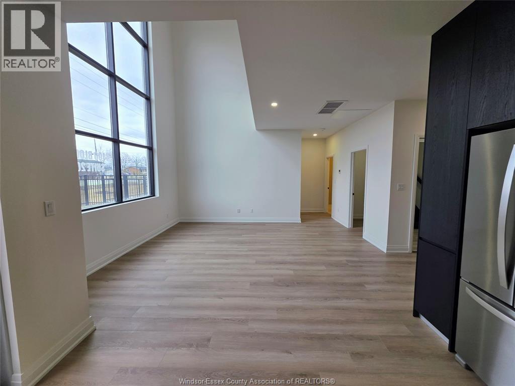 4400 Laurier Parkway Unit# 209, Lasalle, Ontario  N9H 0P8 - Photo 14 - 26005628