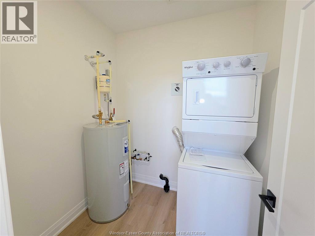 4400 Laurier Parkway Unit# 209, Lasalle, Ontario  N9H 0P8 - Photo 16 - 26005628