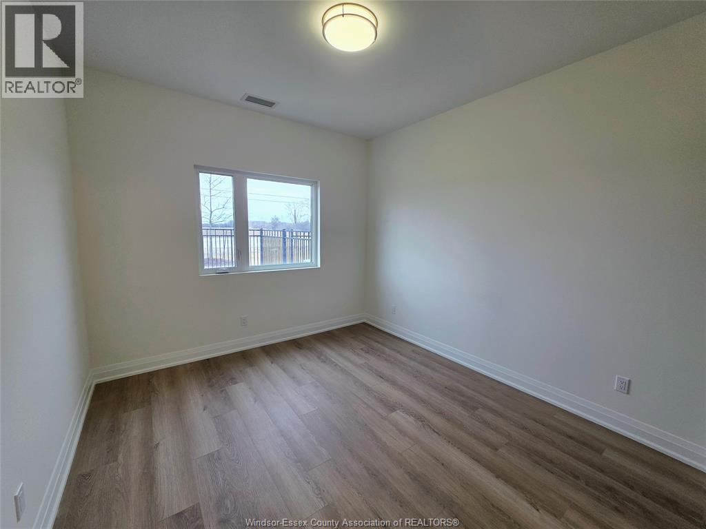 4400 Laurier Parkway Unit# 209, Lasalle, Ontario  N9H 0P8 - Photo 17 - 26005628