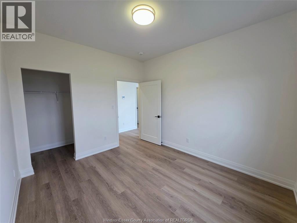 4400 Laurier Parkway Unit# 209, Lasalle, Ontario  N9H 0P8 - Photo 18 - 26005628