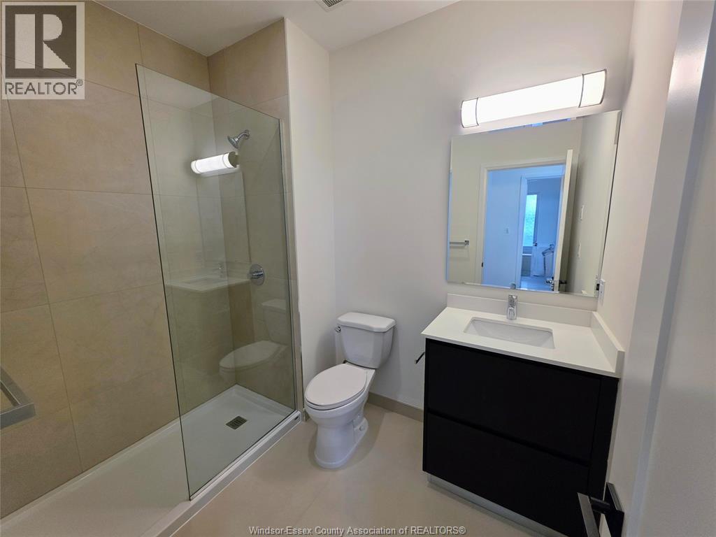 4400 Laurier Parkway Unit# 209, Lasalle, Ontario  N9H 0P8 - Photo 19 - 26005628