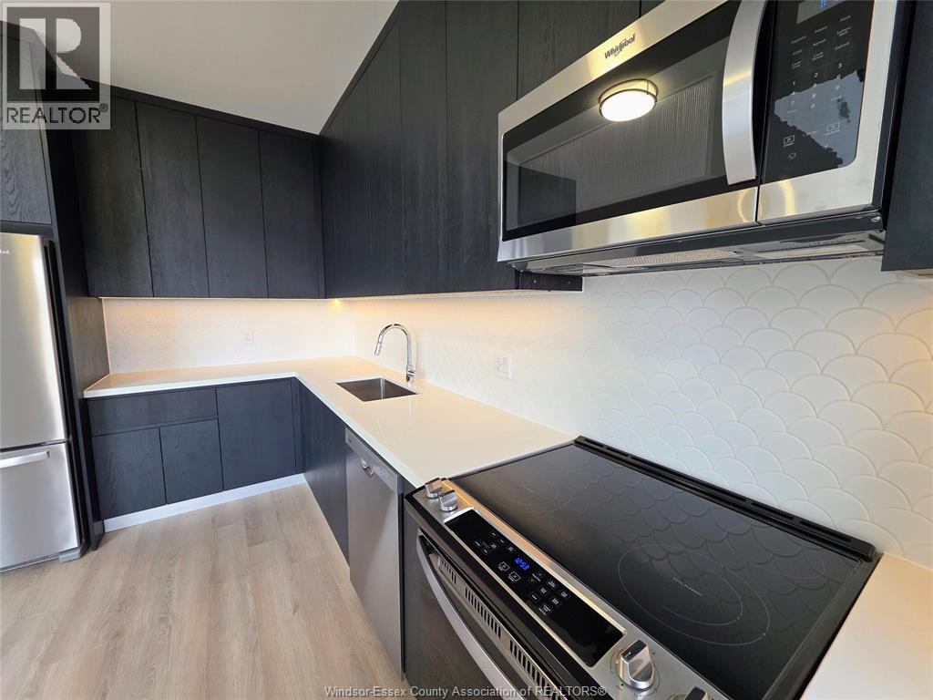 4400 Laurier Parkway Unit# 209, Lasalle, Ontario  N9H 0P8 - Photo 20 - 26005628