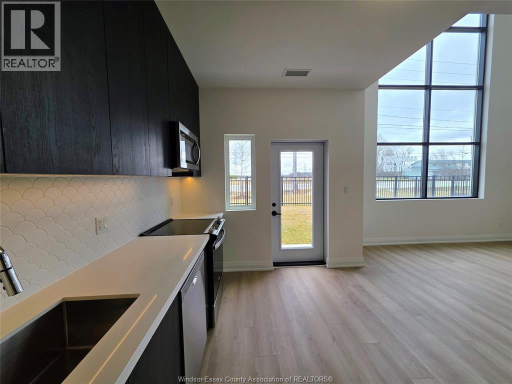 4400 Laurier Parkway Unit# 209, Lasalle, Ontario  N9H 0P8 - Photo 21 - 26005628