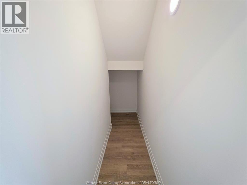 4400 Laurier Parkway Unit# 209, Lasalle, Ontario  N9H 0P8 - Photo 22 - 26005628