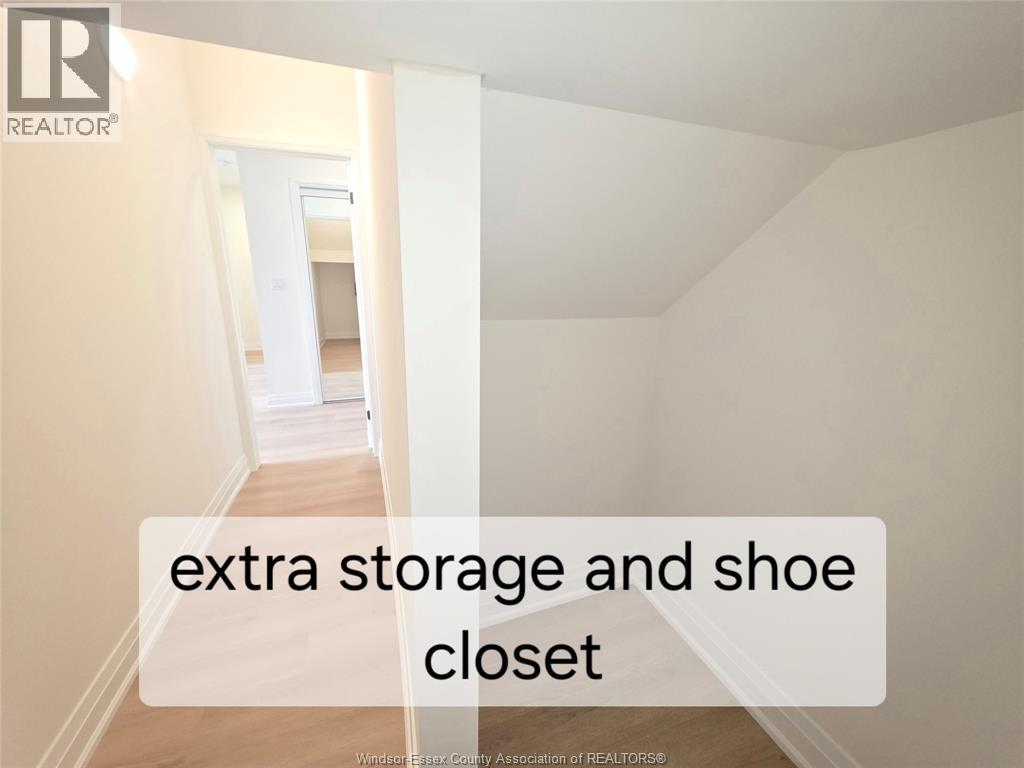 4400 Laurier Parkway Unit# 209, Lasalle, Ontario  N9H 0P8 - Photo 23 - 26005628