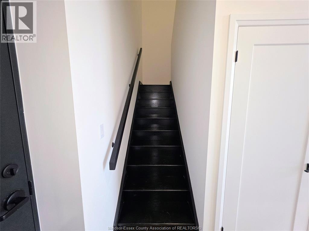 4400 Laurier Parkway Unit# 209, Lasalle, Ontario  N9H 0P8 - Photo 24 - 26005628