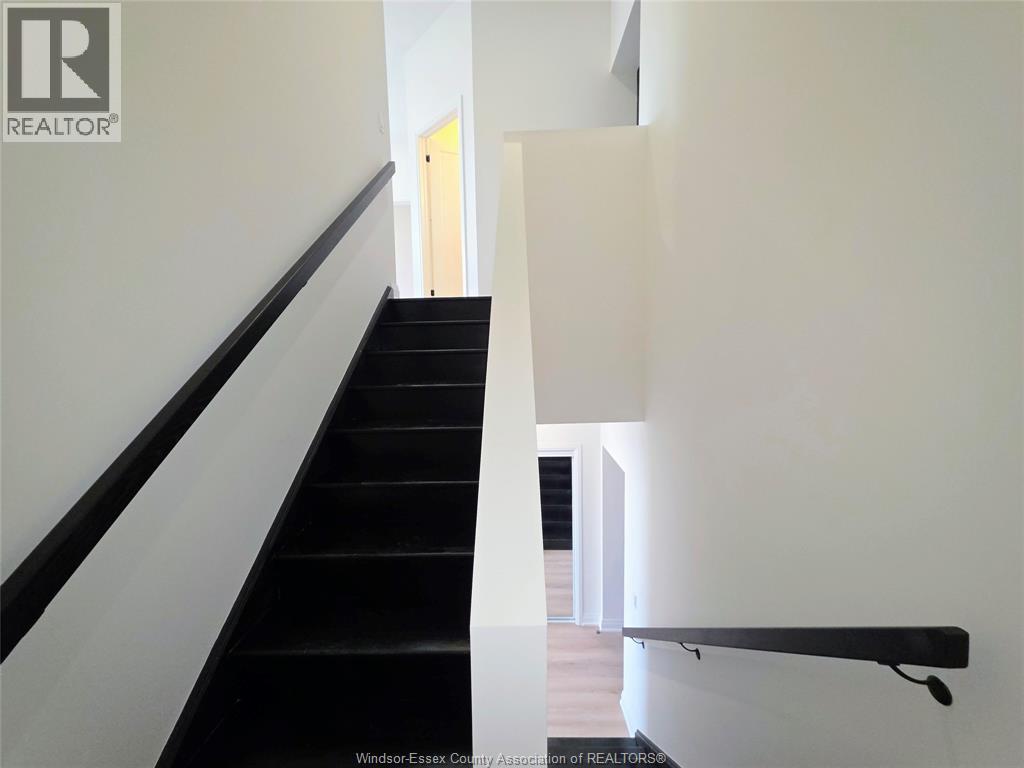 4400 Laurier Parkway Unit# 209, Lasalle, Ontario  N9H 0P8 - Photo 25 - 26005628