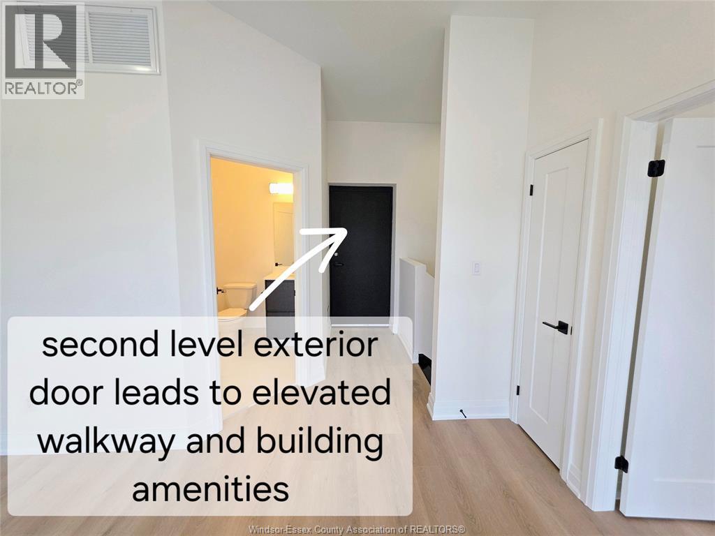 4400 Laurier Parkway Unit# 209, Lasalle, Ontario  N9H 0P8 - Photo 26 - 26005628