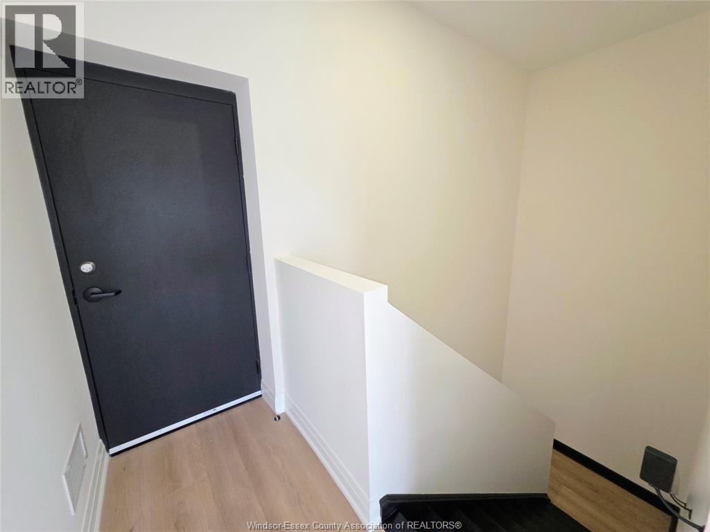 4400 Laurier Parkway Unit# 209, Lasalle, Ontario  N9H 0P8 - Photo 27 - 26005628