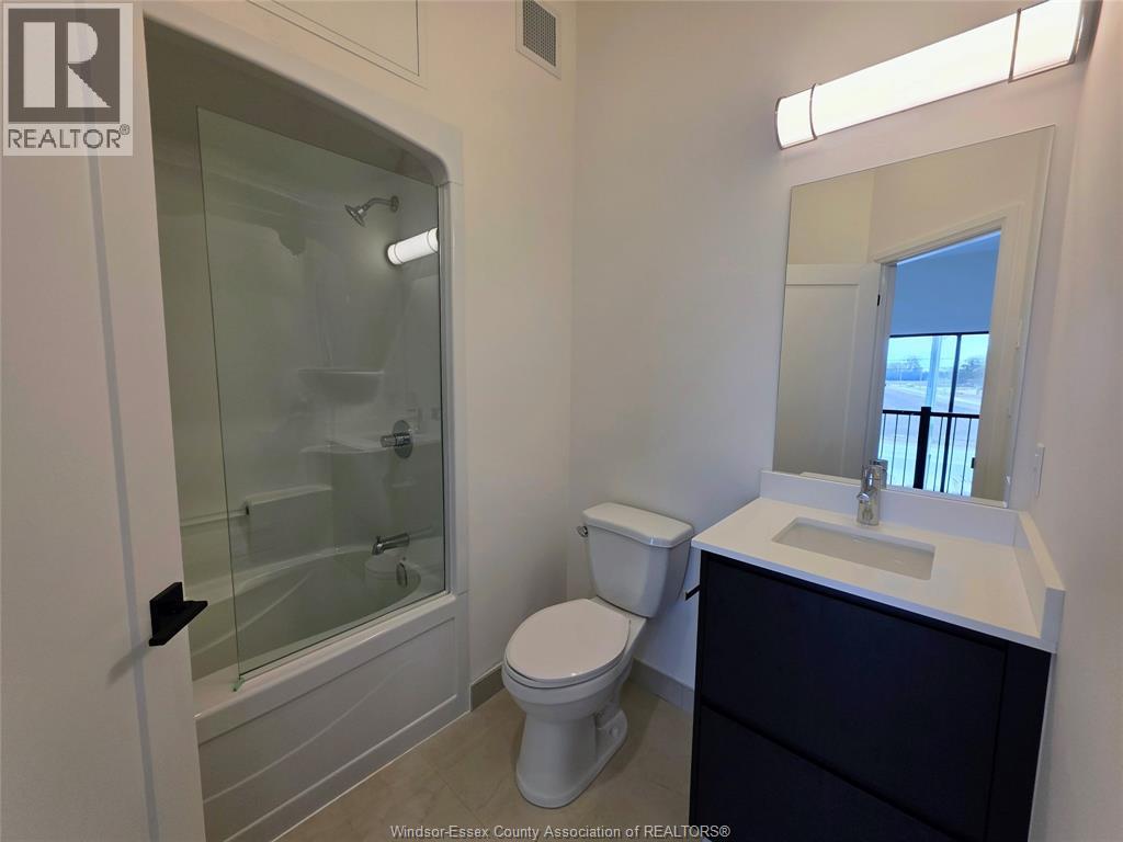 4400 Laurier Parkway Unit# 209, Lasalle, Ontario  N9H 0P8 - Photo 28 - 26005628