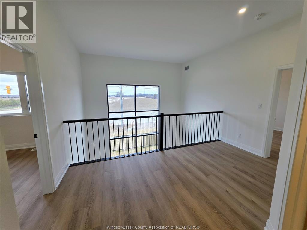 4400 Laurier Parkway Unit# 209, Lasalle, Ontario  N9H 0P8 - Photo 29 - 26005628