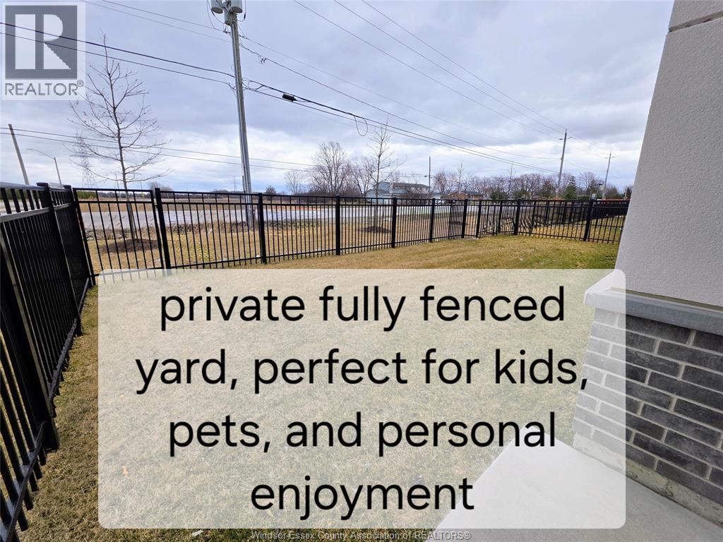 4400 Laurier Parkway Unit# 209, Lasalle, Ontario  N9H 0P8 - Photo 3 - 26005628