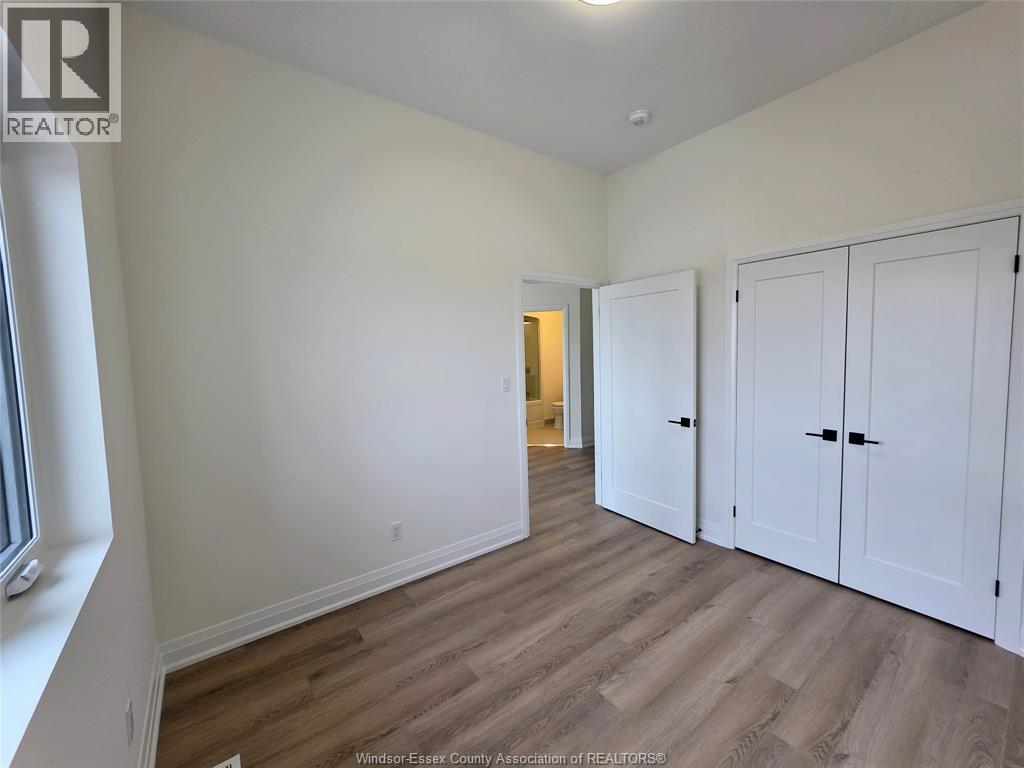 4400 Laurier Parkway Unit# 209, Lasalle, Ontario  N9H 0P8 - Photo 31 - 26005628