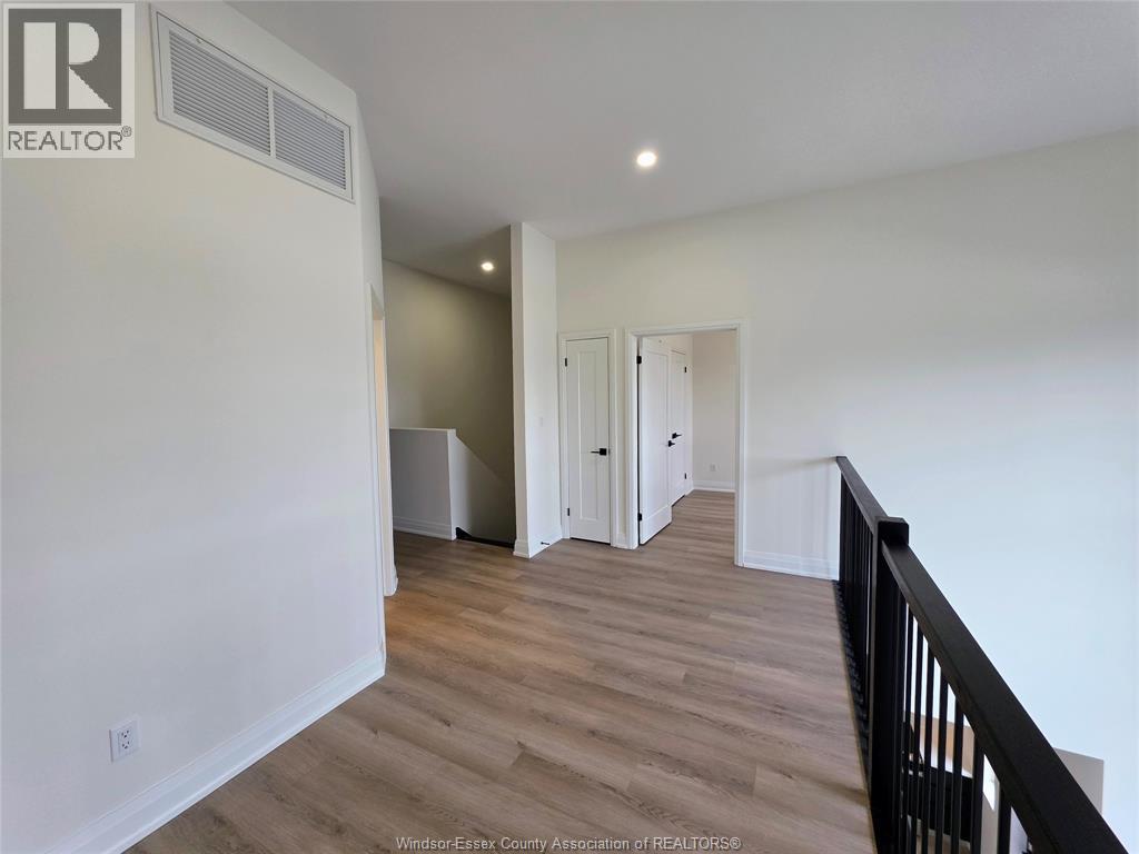 4400 Laurier Parkway Unit# 209, Lasalle, Ontario  N9H 0P8 - Photo 32 - 26005628