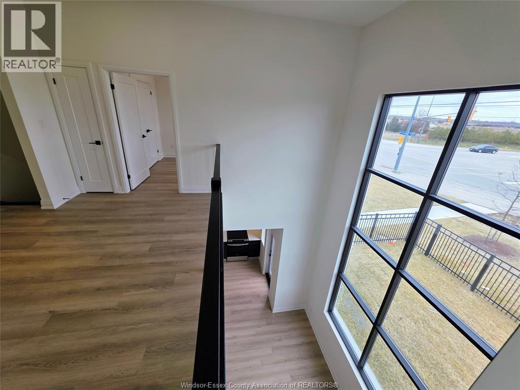 4400 Laurier Parkway Unit# 209, Lasalle, Ontario  N9H 0P8 - Photo 33 - 26005628