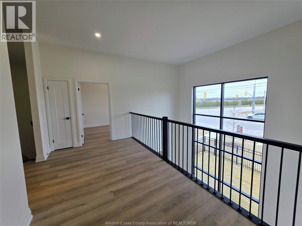 4400 Laurier Parkway Unit# 209, Lasalle, Ontario  N9H 0P8 - Photo 34 - 26005628