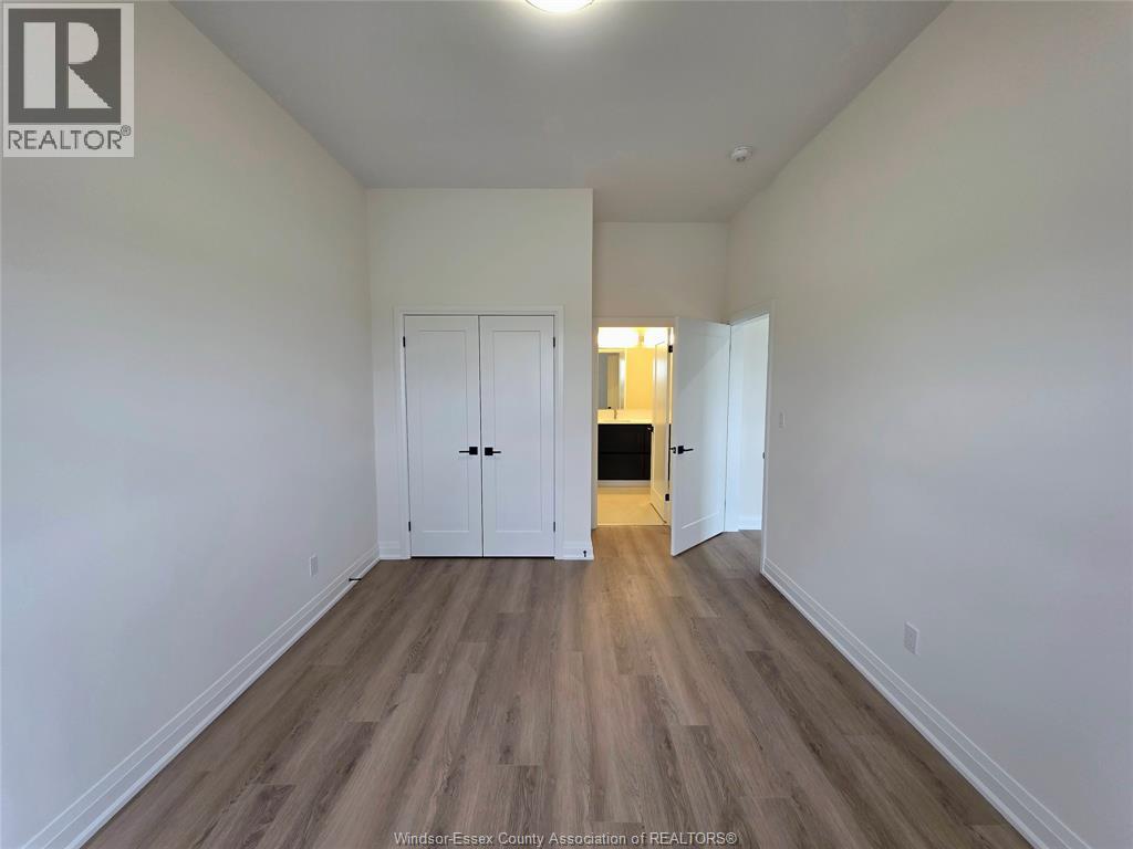 4400 Laurier Parkway Unit# 209, Lasalle, Ontario  N9H 0P8 - Photo 35 - 26005628