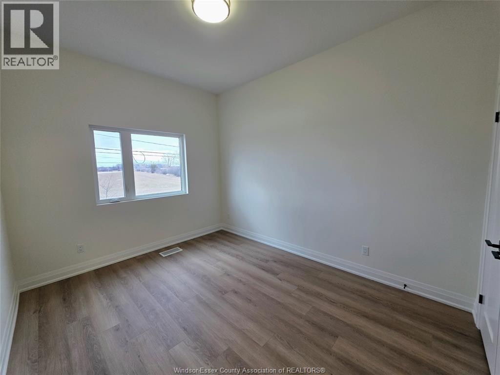 4400 Laurier Parkway Unit# 209, Lasalle, Ontario  N9H 0P8 - Photo 36 - 26005628