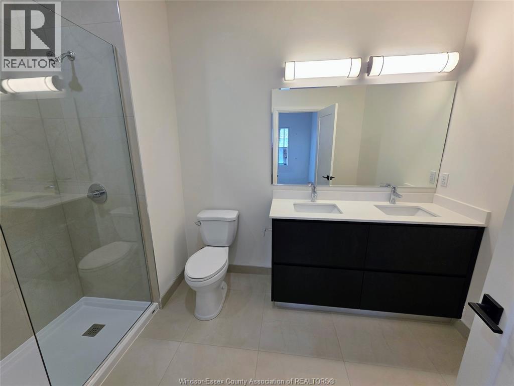 4400 Laurier Parkway Unit# 209, Lasalle, Ontario  N9H 0P8 - Photo 37 - 26005628