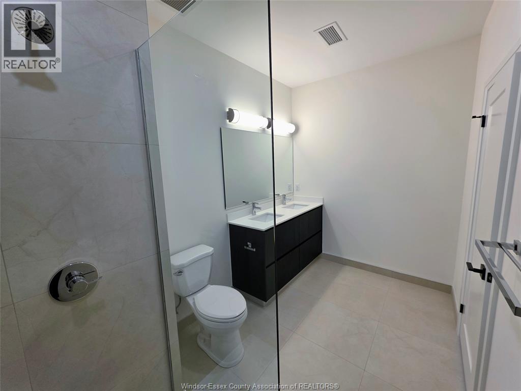 4400 Laurier Parkway Unit# 209, Lasalle, Ontario  N9H 0P8 - Photo 38 - 26005628