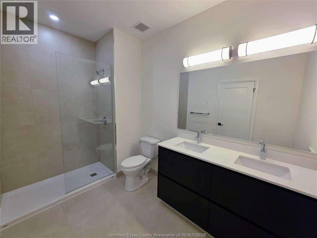 4400 Laurier Parkway Unit# 209, Lasalle, Ontario  N9H 0P8 - Photo 39 - 26005628