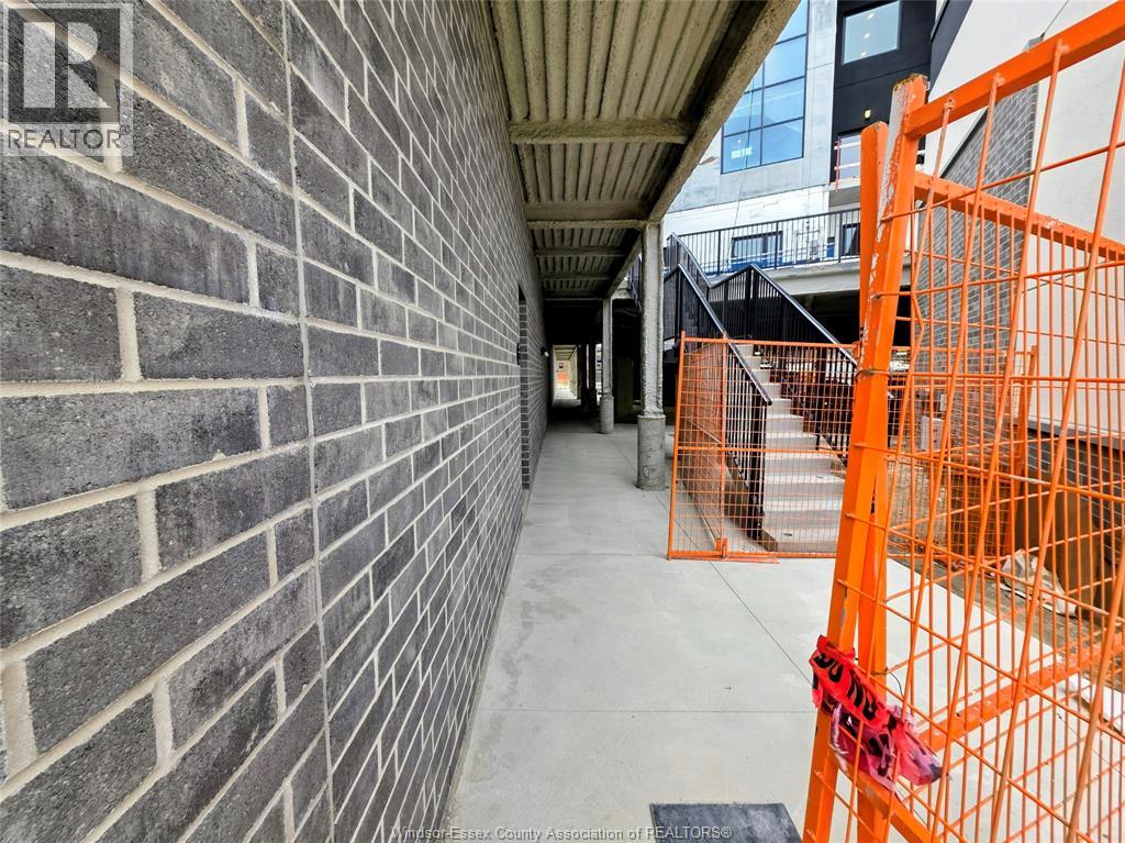 4400 Laurier Parkway Unit# 209, Lasalle, Ontario  N9H 0P8 - Photo 43 - 26005628