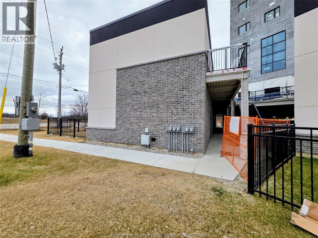 4400 Laurier Parkway Unit# 209, Lasalle, Ontario  N9H 0P8 - Photo 45 - 26005628