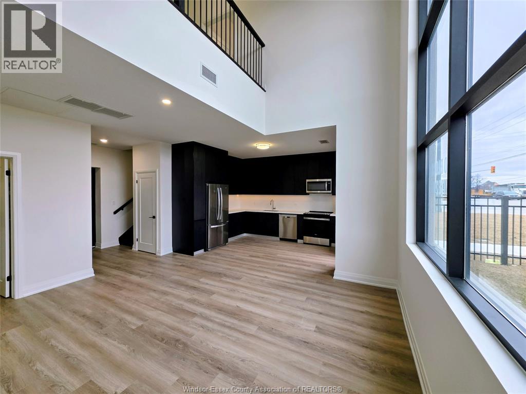 4400 Laurier Parkway Unit# 209, Lasalle, Ontario  N9H 0P8 - Photo 5 - 26005628