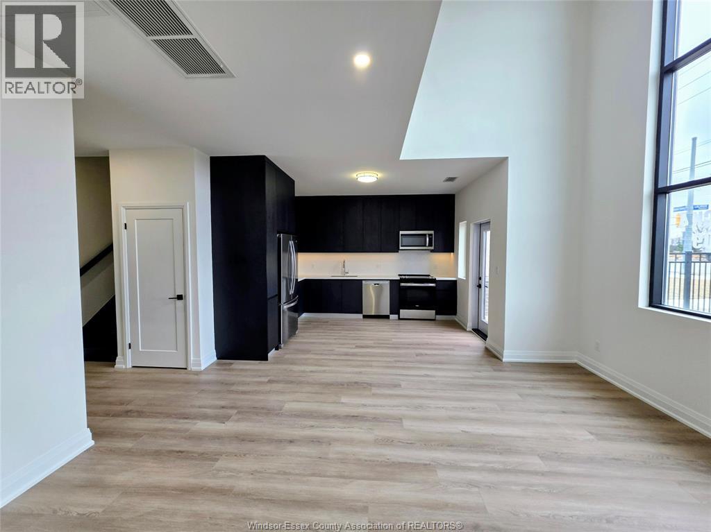 4400 Laurier Parkway Unit# 209, Lasalle, Ontario  N9H 0P8 - Photo 7 - 26005628