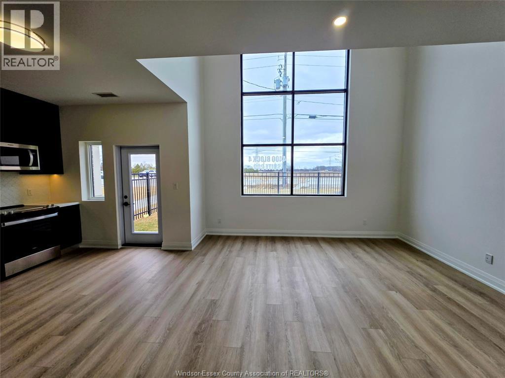 4400 Laurier Parkway Unit# 209, Lasalle, Ontario  N9H 0P8 - Photo 9 - 26005628