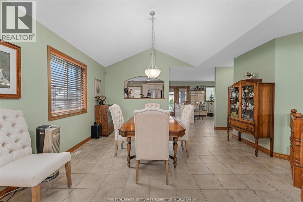 43 Oxford Crescent, Amherstburg, Ontario  N9V 4E5 - Photo 10 - 26005627