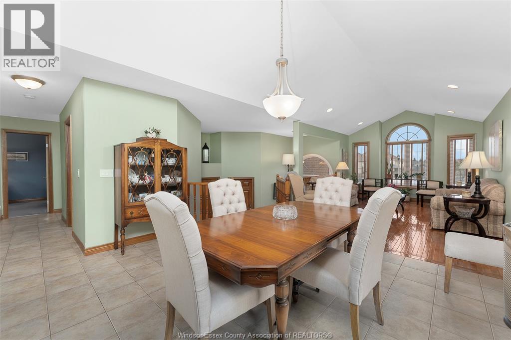 43 Oxford Crescent, Amherstburg, Ontario  N9V 4E5 - Photo 11 - 26005627